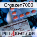 Orgazen7000 36